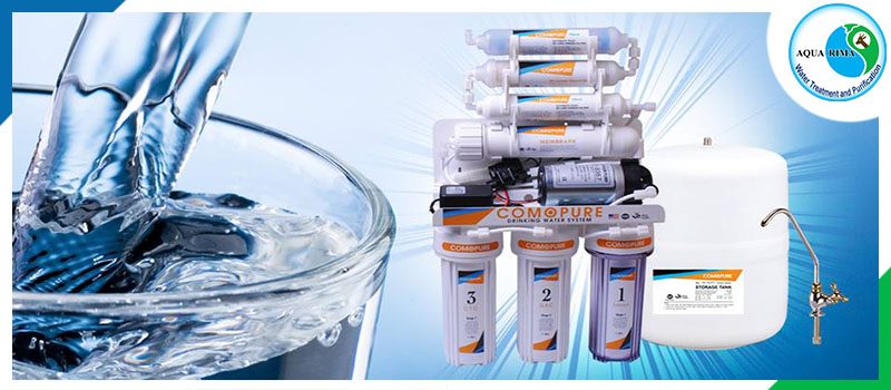 service-coverok new 2 service-coverok new 2