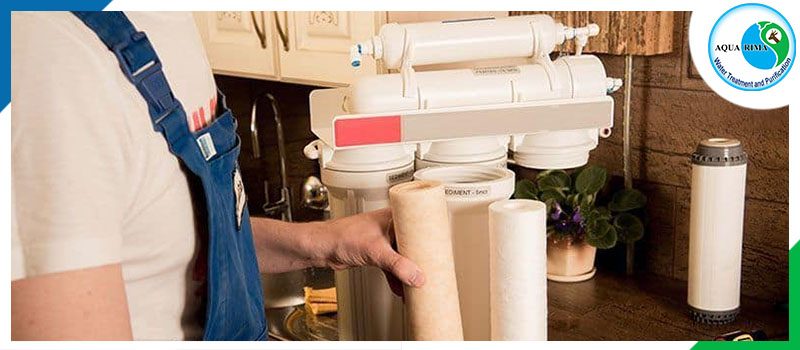 service-coverok new 3 service-coverok new 3